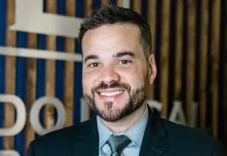 attorneys.michael.name