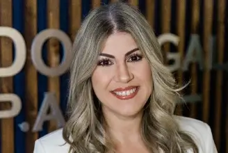 attorneys.vanessa.name